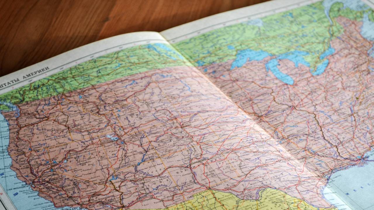 Aéroport Lyon-Saint Exupéry : Quelle est la fréquentation annuelle de l’aéroport ?