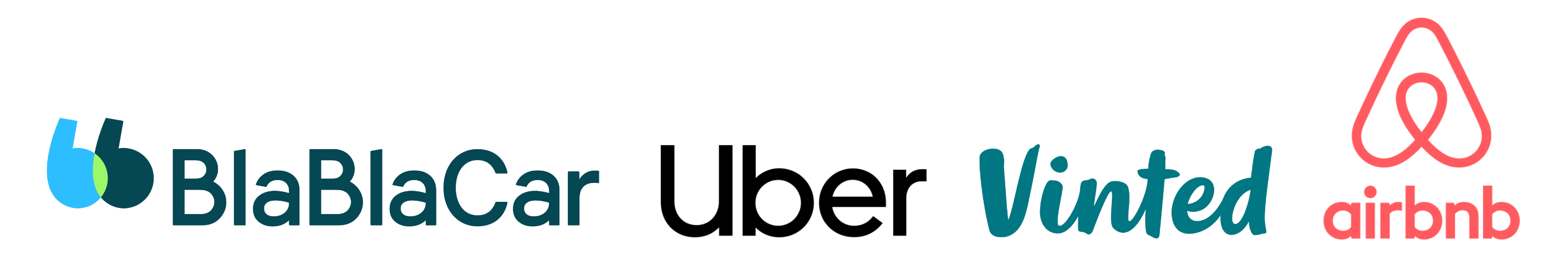 2024 SERA COLLABORATIF… ET ENTREPRENEURIAL !